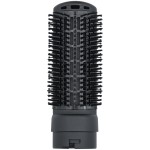 WL 0683 VYSOUČEČ VLASŮ SEVERIN