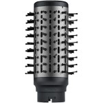 WL 0683 VYSOUČEČ VLASŮ SEVERIN