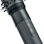 WL 0683 VYSOUČEČ VLASŮ SEVERIN