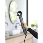 WL 0683 VYSOUČEČ VLASŮ SEVERIN