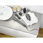 WL 0683 VYSOUČEČ VLASŮ SEVERIN