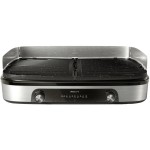 HD6222/90 STOLNÍ GRIL PHILIPS