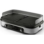 HD6222/90 STOLNÍ GRIL PHILIPS
