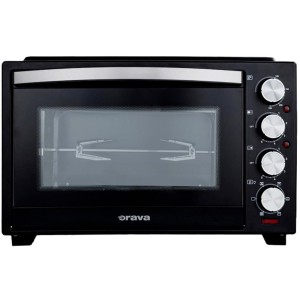 ELEKTRA-C38 MINITROUBA ORAVA