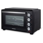 ELEKTRA-C38 MINITROUBA ORAVA