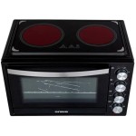 ELEKTRA-C38 MINITROUBA ORAVA