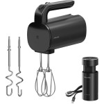 ENFINIGY XTEND RUČNÍ ŠLEHAČ ZWILLING