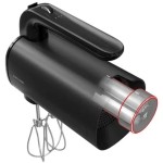 ENFINIGY XTEND RUČNÍ ŠLEHAČ ZWILLING