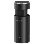 ENFINIGY XTEND RUČNÍ ŠLEHAČ ZWILLING