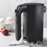 ENFINIGY XTEND RUČNÍ ŠLEHAČ ZWILLING