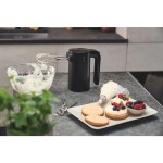 ENFINIGY XTEND RUČNÍ ŠLEHAČ ZWILLING