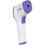 LY-168 A DIGITÁLNÍ TEPLOMĚR ORAVA