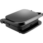 ENFINIGY KONTAKTNÍ GRIL ČERNÁ ZWILLING