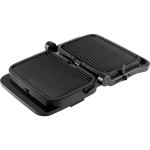 ENFINIGY KONTAKTNÍ GRIL ČERNÁ ZWILLING