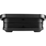 ENFINIGY KONTAKTNÍ GRIL ČERNÁ ZWILLING