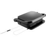 ENFINIGY KONTAKTNÍ GRIL ČERNÁ ZWILLING