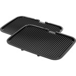 ENFINIGY KONTAKTNÍ GRIL ČERNÁ ZWILLING