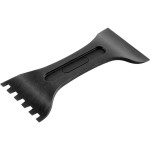 ENFINIGY KONTAKTNÍ GRIL ČERNÁ ZWILLING