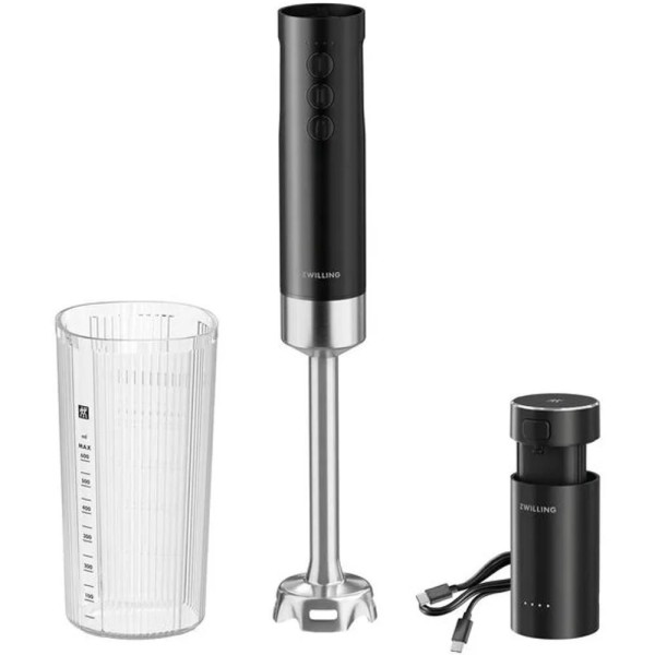 ENFINIGY XTEND TYČOVÝ MIXÉR ZWILLING