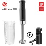 ENFINIGY XTEND TYČOVÝ MIXÉR ZWILLING