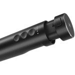 ENFINIGY XTEND TYČOVÝ MIXÉR ZWILLING