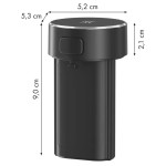 ENFINIGY XTEND TYČOVÝ MIXÉR ZWILLING