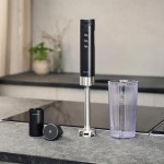 ENFINIGY XTEND TYČOVÝ MIXÉR ZWILLING