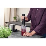 ENFINIGY XTEND TYČOVÝ MIXÉR ZWILLING