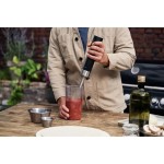 ENFINIGY XTEND TYČOVÝ MIXÉR ZWILLING