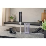 ENFINIGY XTEND TYČOVÝ MIXÉR ZWILLING