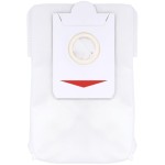 BHZRDB PRACHOVÝ SÁČEK STANICE 3KS BOSCH