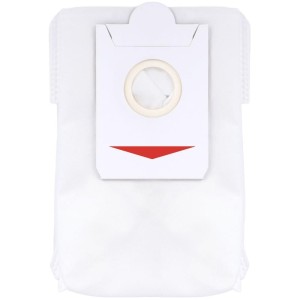 BHZRDB PRACHOVÝ SÁČEK STANICE 3KS BOSCH