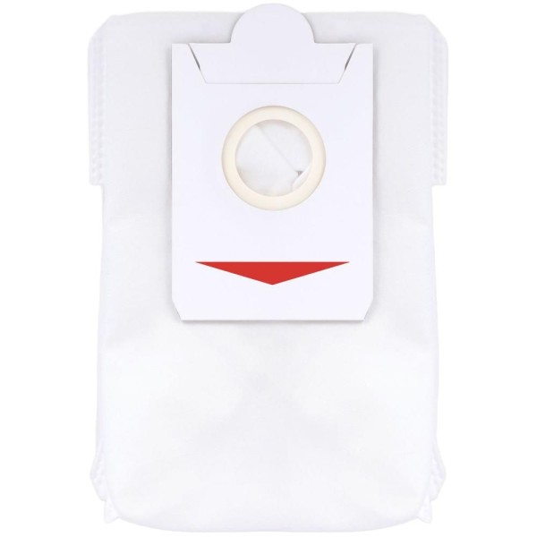 BHZRDB PRACHOVÝ SÁČEK STANICE 3KS BOSCH