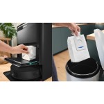 BHZRDB PRACHOVÝ SÁČEK STANICE 3KS BOSCH