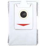 BHZRDBAB ANTIBACTER. SÁČEK 3KS BOSCH