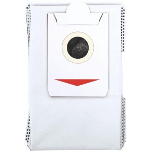 BHZRDBAB ANTIBACTER. SÁČEK 3KS BOSCH