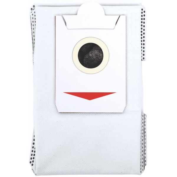 BHZRDBAB ANTIBACTER. SÁČEK 3KS BOSCH