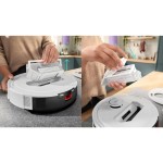 BHZRF12 VÝFUK.FILT BÍLÁ STANICE BOSCH