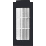 BHZRF3 VÝFUK.FILTR ČERNÁ STANICE BOSCH