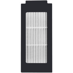 BHZRF3 VÝFUK.FILTR ČERNÁ STANICE BOSCH