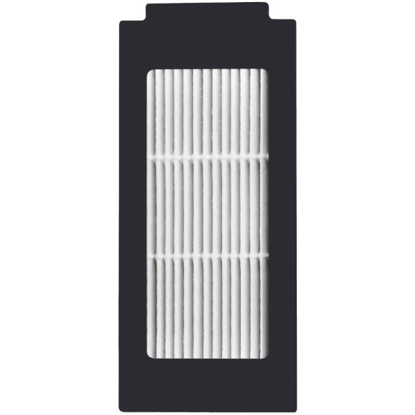 BHZRF3 VÝFUK.FILTR ČERNÁ STANICE BOSCH