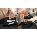 BHZRF3 VÝFUK.FILTR ČERNÁ STANICE BOSCH