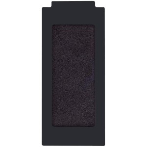 BHZRFAB3 VÝFUK.FILTR ATIBACTERIÁL. BOSCH