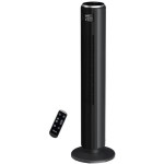 F361 VORTEX STOJANOVÝ VENTILÁTOR LEVOIT