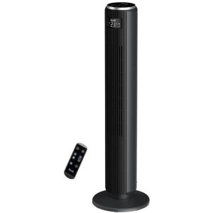 F361 VORTEX STOJANOVÝ VENTILÁTOR LEVOIT