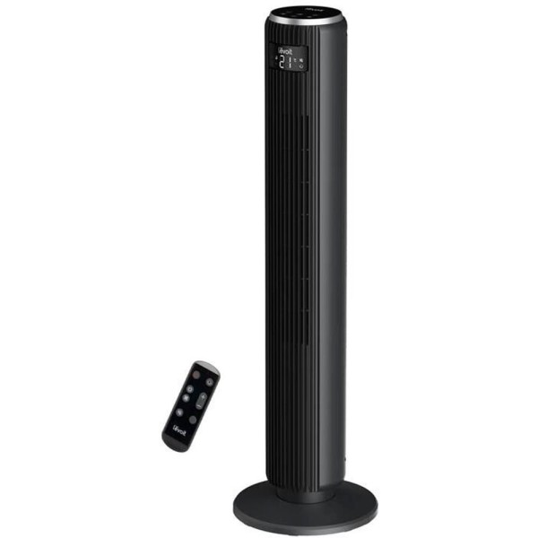 F361 VORTEX STOJANOVÝ VENTILÁTOR LEVOIT