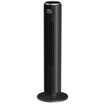 F361 VORTEX STOJANOVÝ VENTILÁTOR LEVOIT