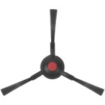 BHZRSB KULATÝ BOČNÍ KARTÁČ 2KS BOSCH