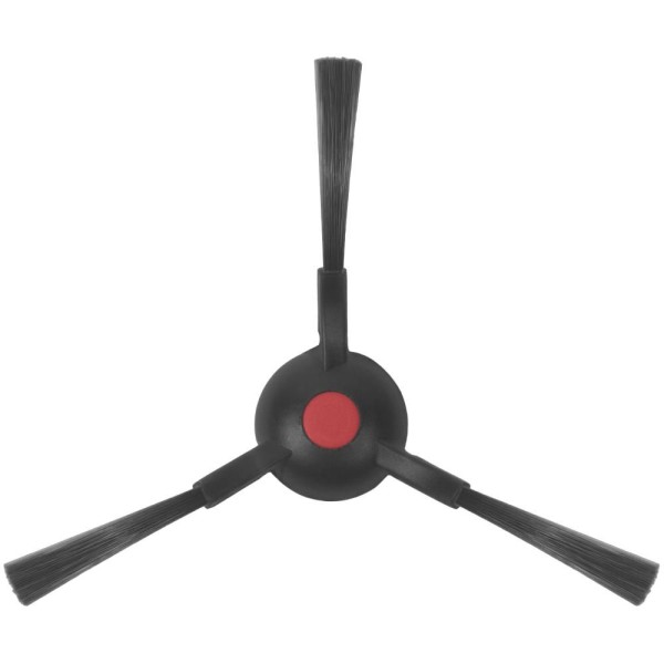 BHZRSB KULATÝ BOČNÍ KARTÁČ 2KS BOSCH