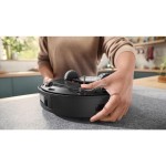 BHZRSB KULATÝ BOČNÍ KARTÁČ 2KS BOSCH